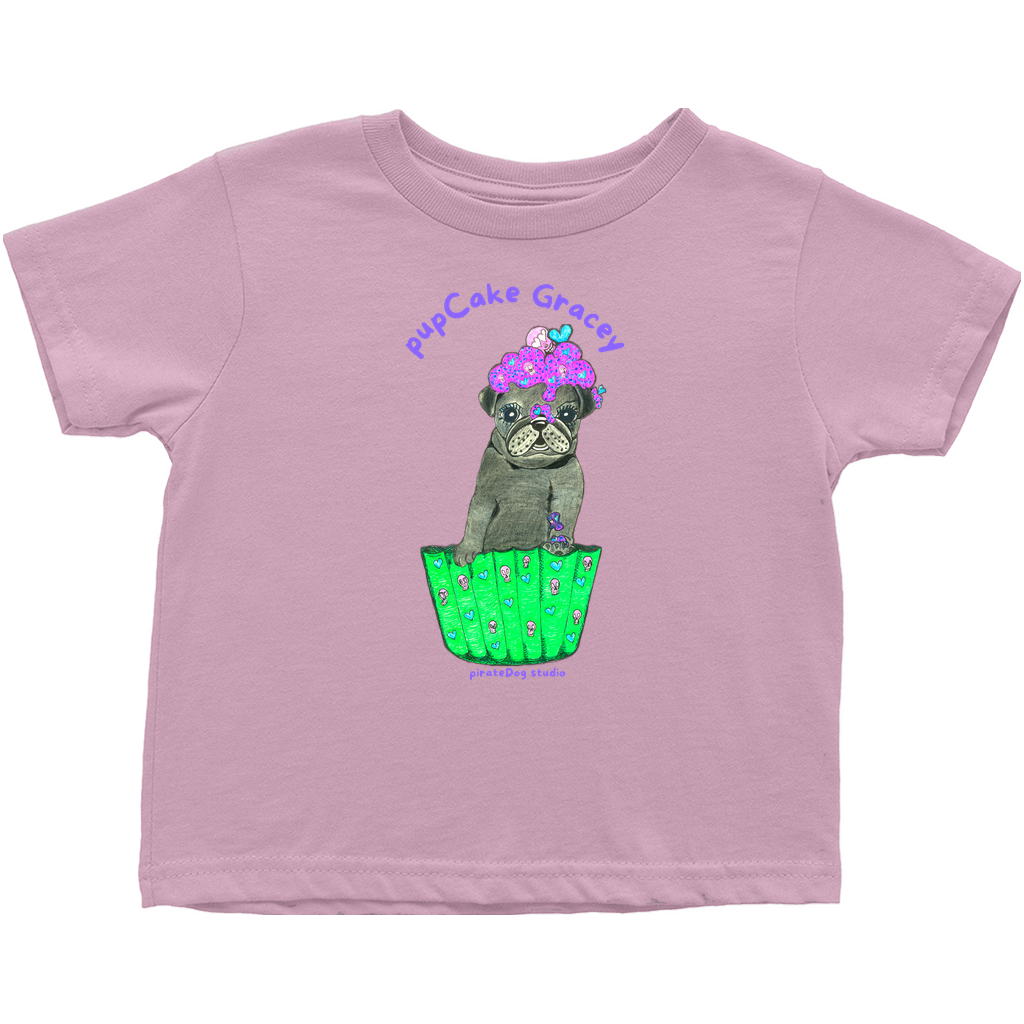 Apparel-DTG-ToddlerClothing-RS-3301T-2T-Pink-Unisex-CF-20260126153622916