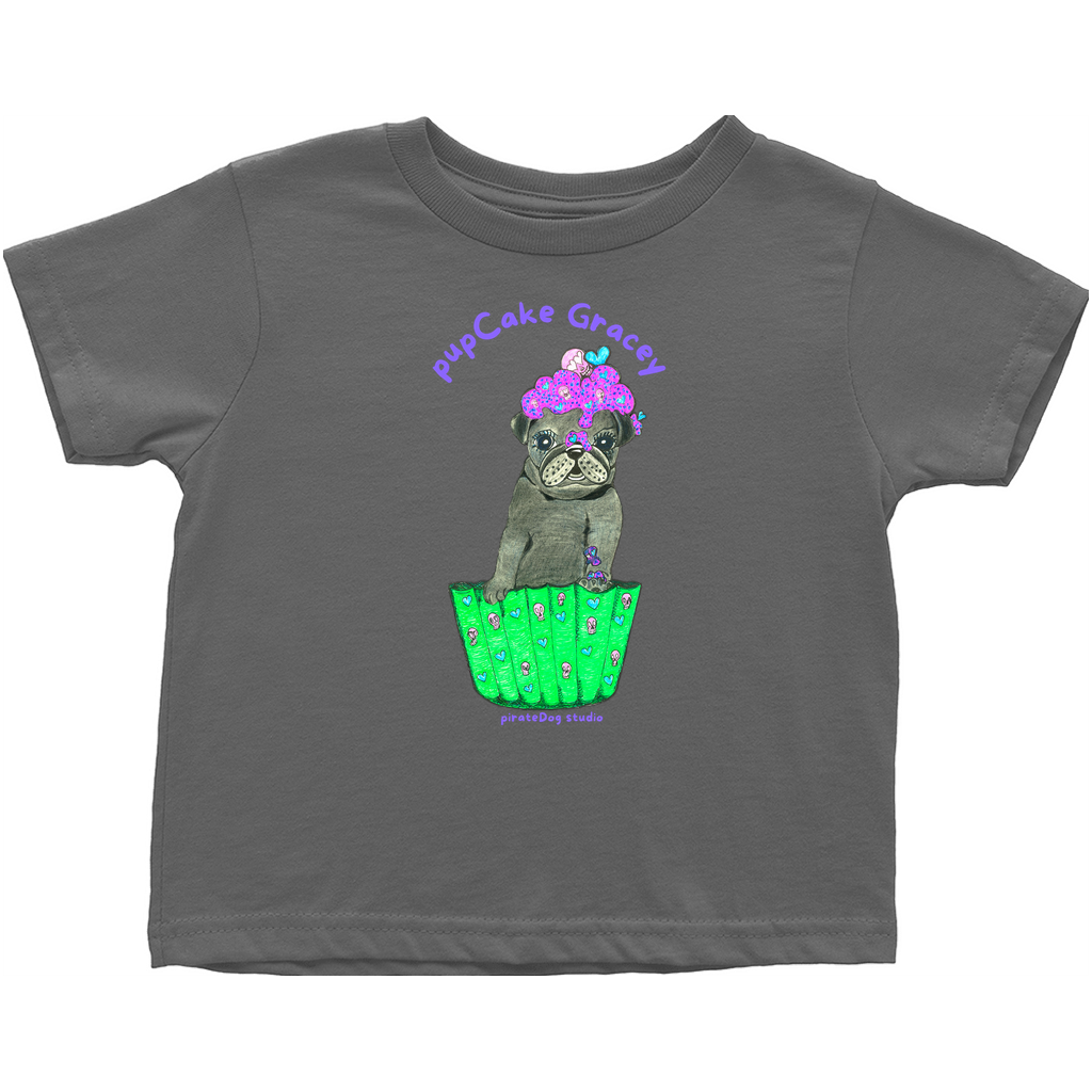 generated-preview-1