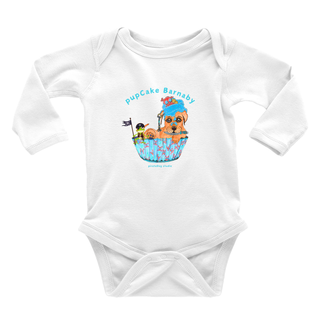 Apparel-DTG-Infant-Gerber-2516A-Preemie-White-Unisex-CF-2026012522210677