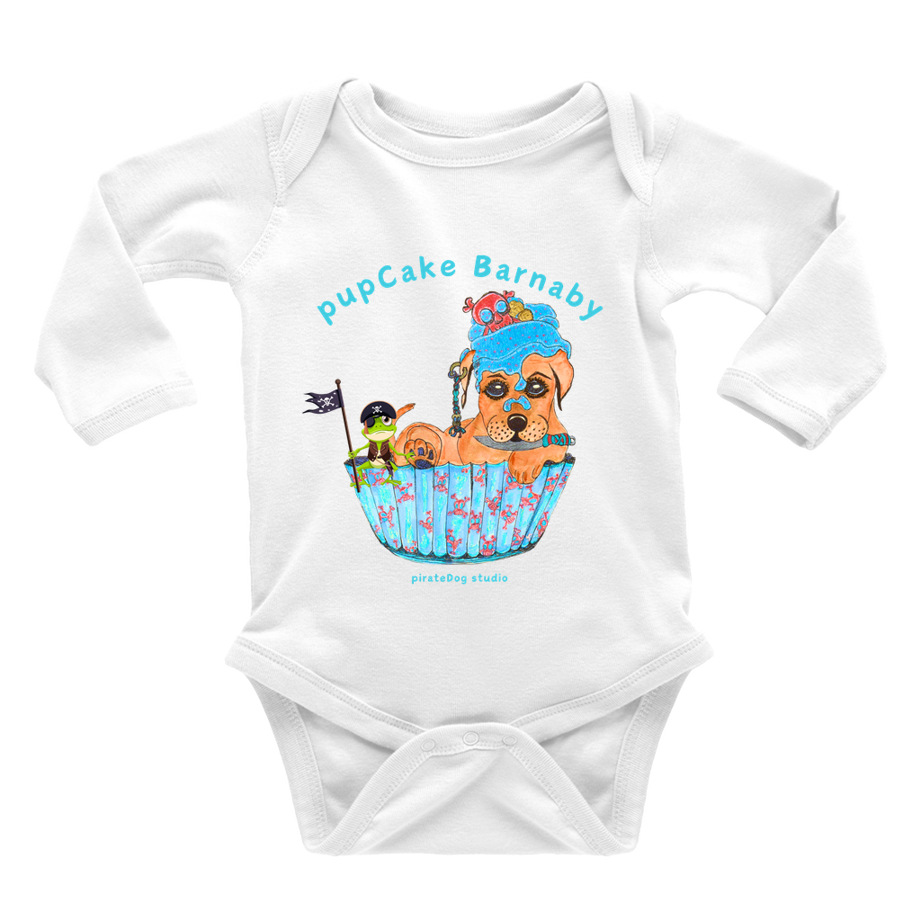 Apparel-DTG-Infant-Gerber-2516A-Newborn-White-Unisex-CF-2026012522210677