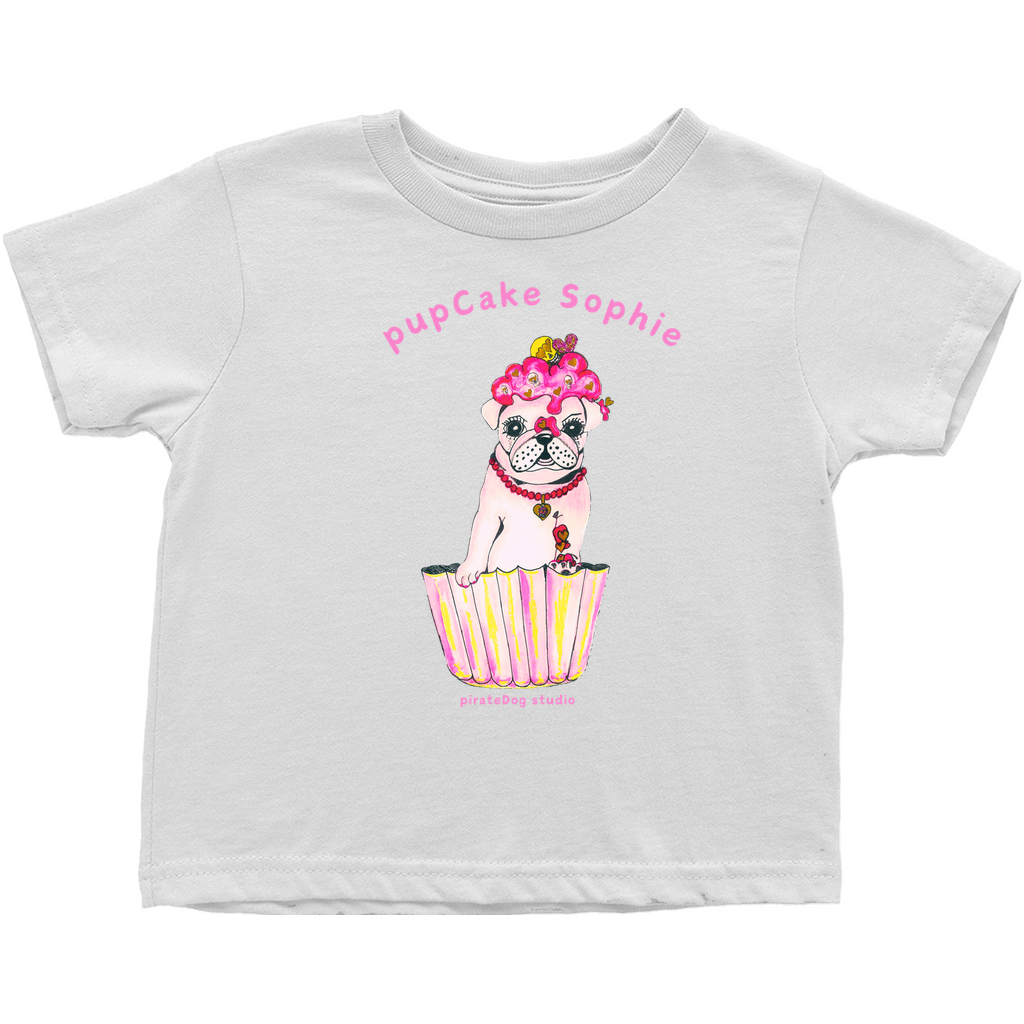 Apparel-DTG-ToddlerClothing-RS-3301T-3T-White-Unisex-CF-20260129072911869