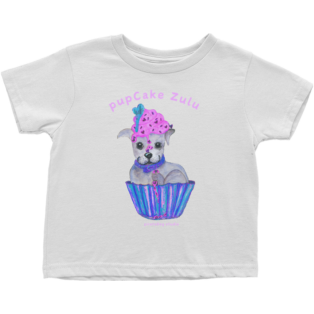 Apparel-DTG-ToddlerClothing-RS-3301T-4T-White-Unisex-CF-20260125224059661