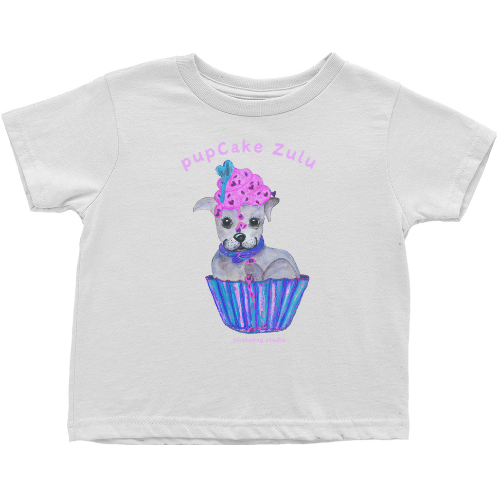 Apparel-DTG-ToddlerClothing-RS-3301T-3T-White-Unisex-CF-20260125224059661