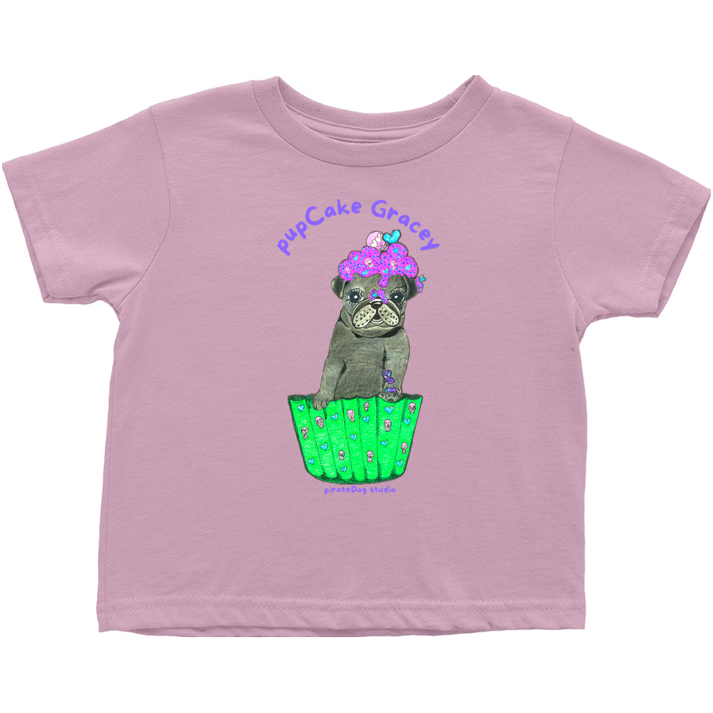 Apparel-DTG-ToddlerClothing-RS-3301T-3T-Pink-Unisex-CF-20260126153622915