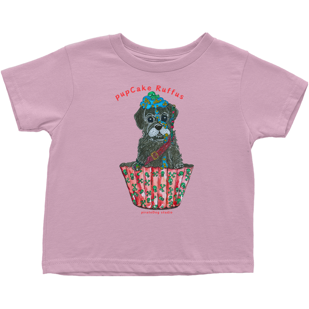 Apparel-DTG-ToddlerClothing-RS-3301T-3T-Pink-Unisex-CF-20260128030854344