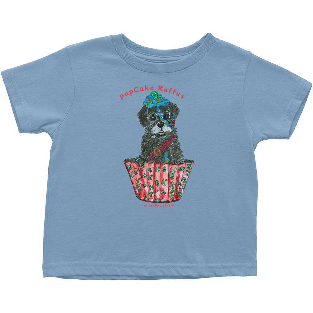 Apparel-DTG-ToddlerClothing-RS-3301T-2T-LightBlue-Unisex-CF-20260128030854344