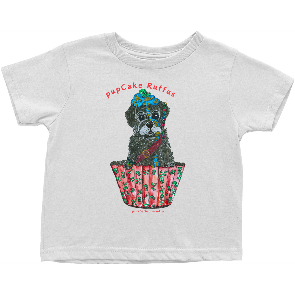 Apparel-DTG-ToddlerClothing-RS-3301T-4T-White-Unisex-CF-20260128030854344