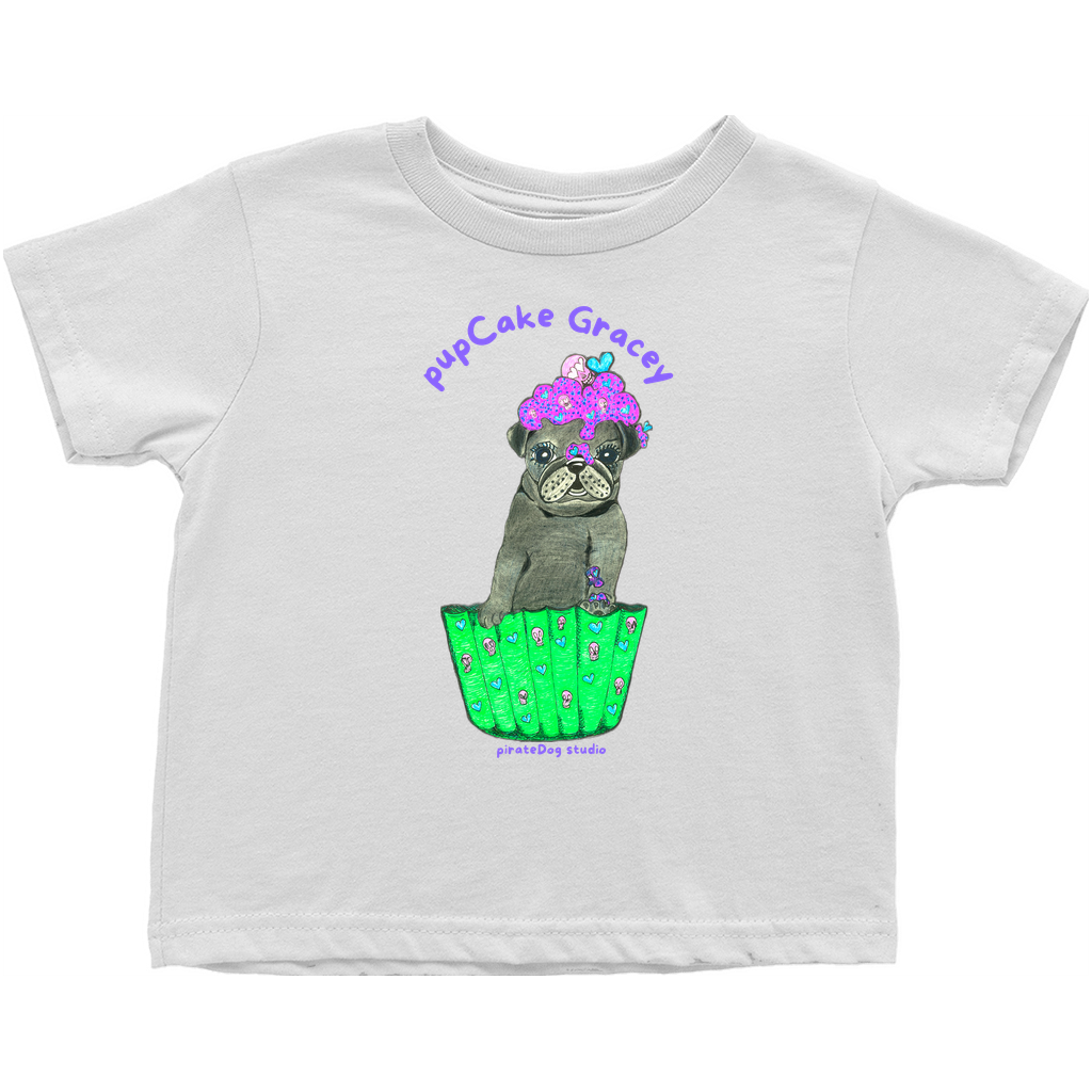 Apparel-DTG-ToddlerClothing-RS-3301T-3T-White-Unisex-CF-20260126153622915