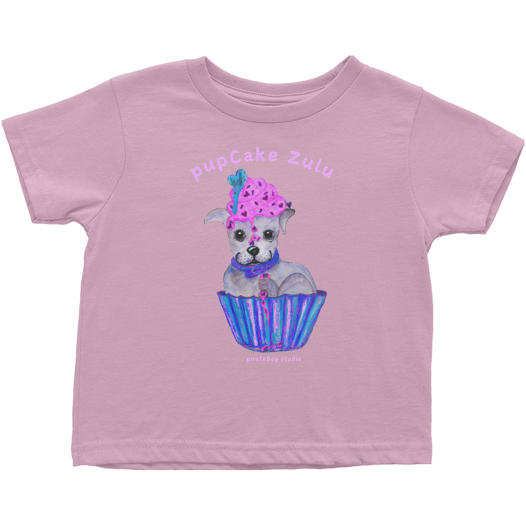 Apparel-DTG-ToddlerClothing-RS-3301T-3T-Pink-Unisex-CF-20260125224059661