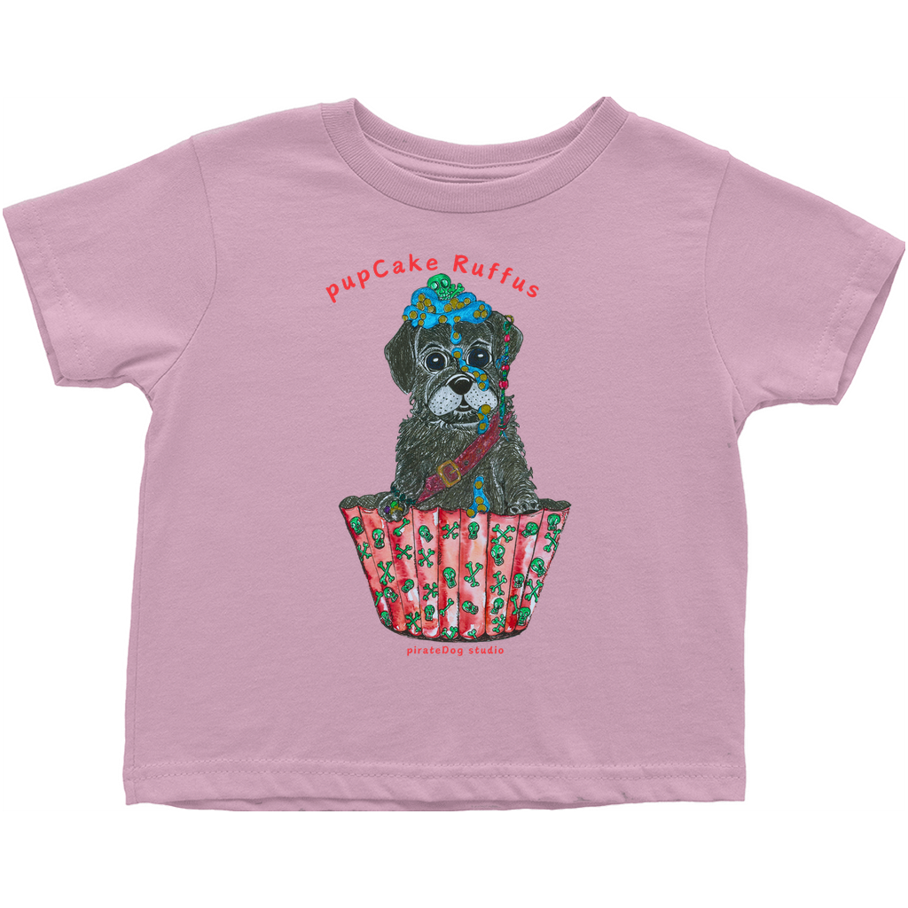 Apparel-DTG-ToddlerClothing-RS-3301T-4T-Pink-Unisex-CF-20260128030854344