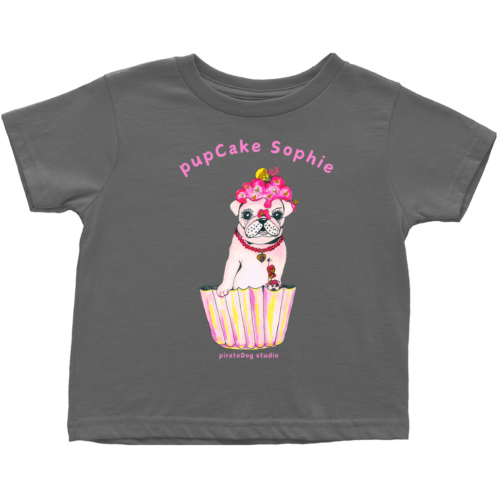 Apparel-DTG-ToddlerClothing-RS-3301T-4T-Charcoal-Unisex-CF-20260129072911945