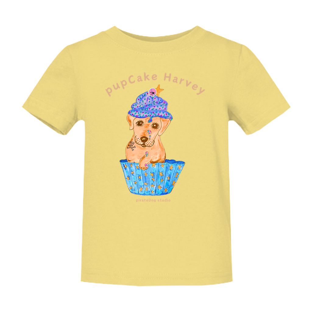 Apparel-DTG-RS-InfantClothing-3322-12M-Butter-Unisex-CF-20260128023129846