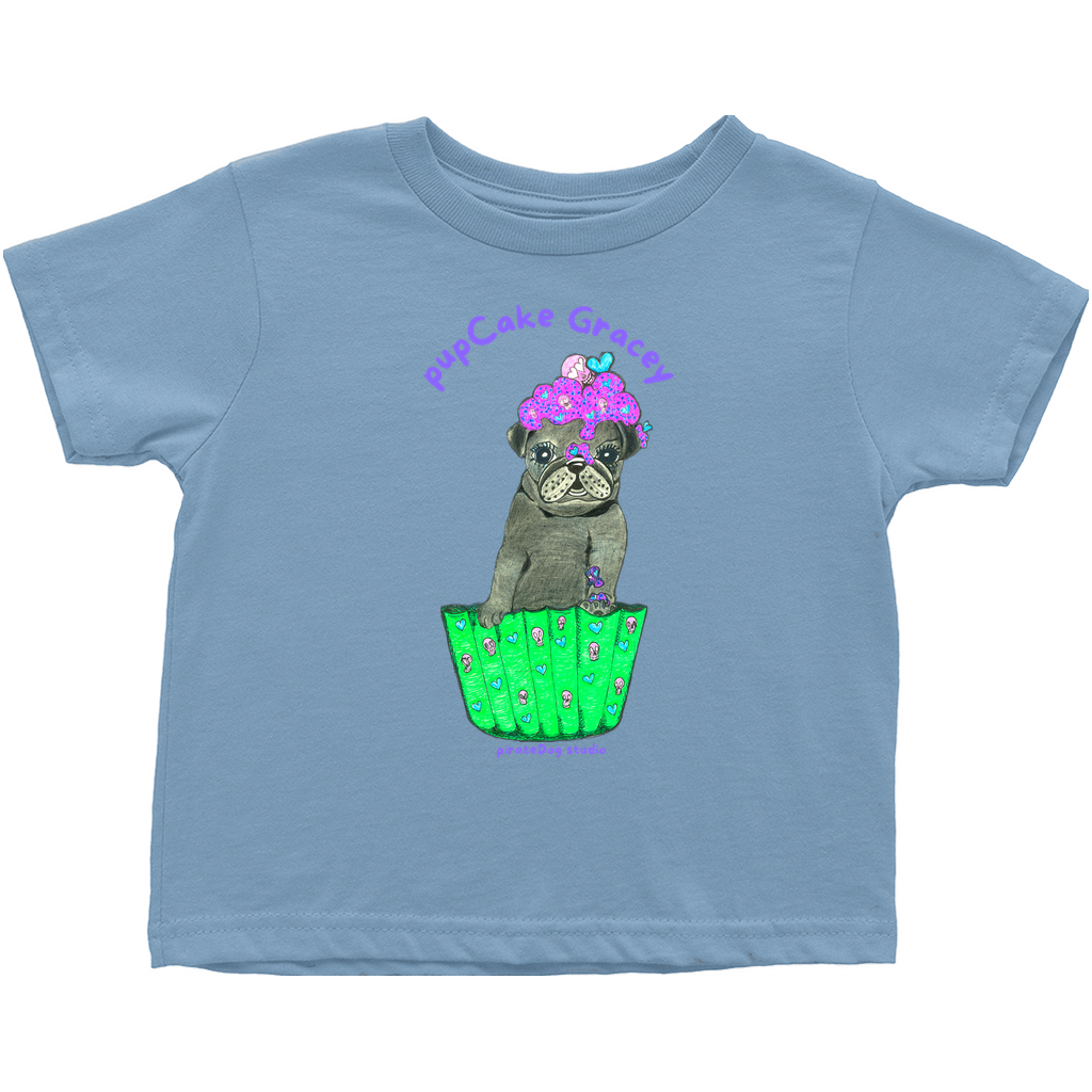 Apparel-DTG-ToddlerClothing-RS-3301T-3T-LightBlue-Unisex-CF-20260126153622916