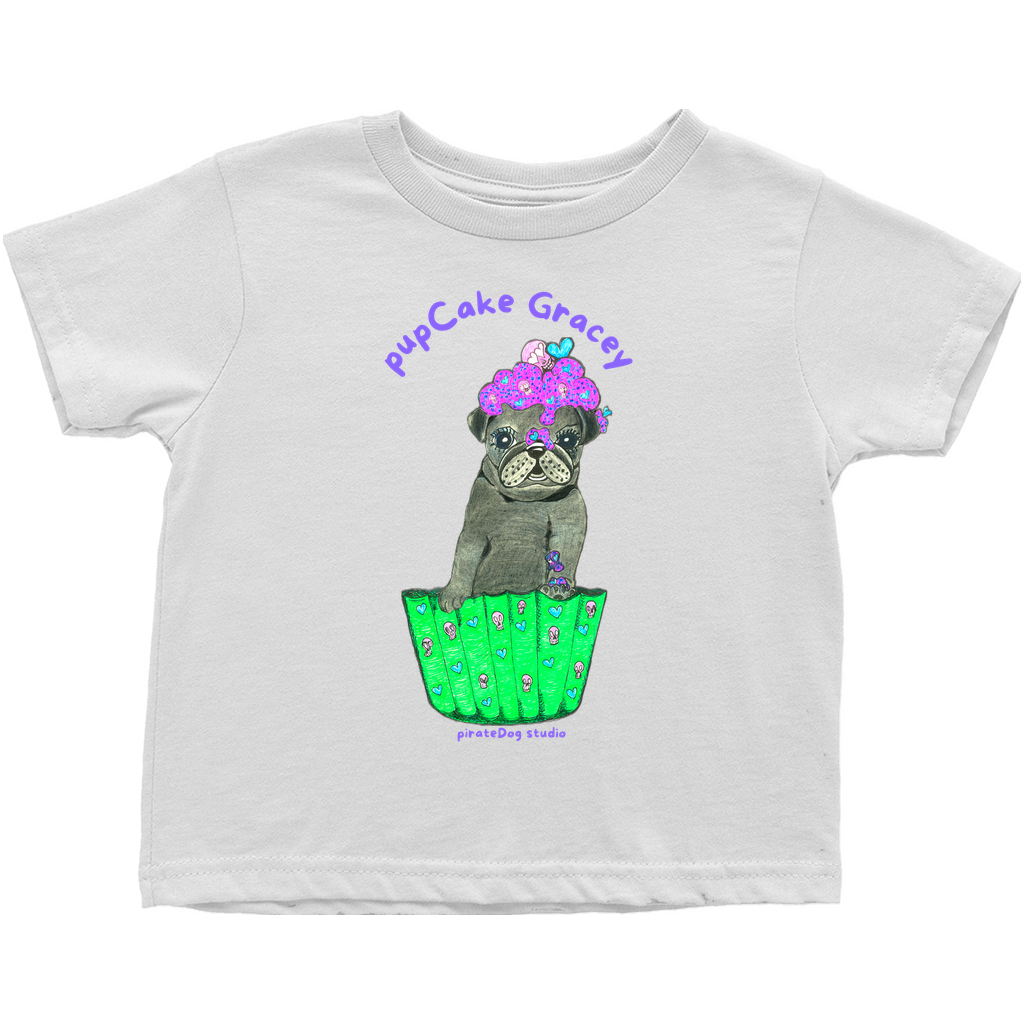 Apparel-DTG-ToddlerClothing-RS-3301T-4T-White-Unisex-CF-20260126153622916