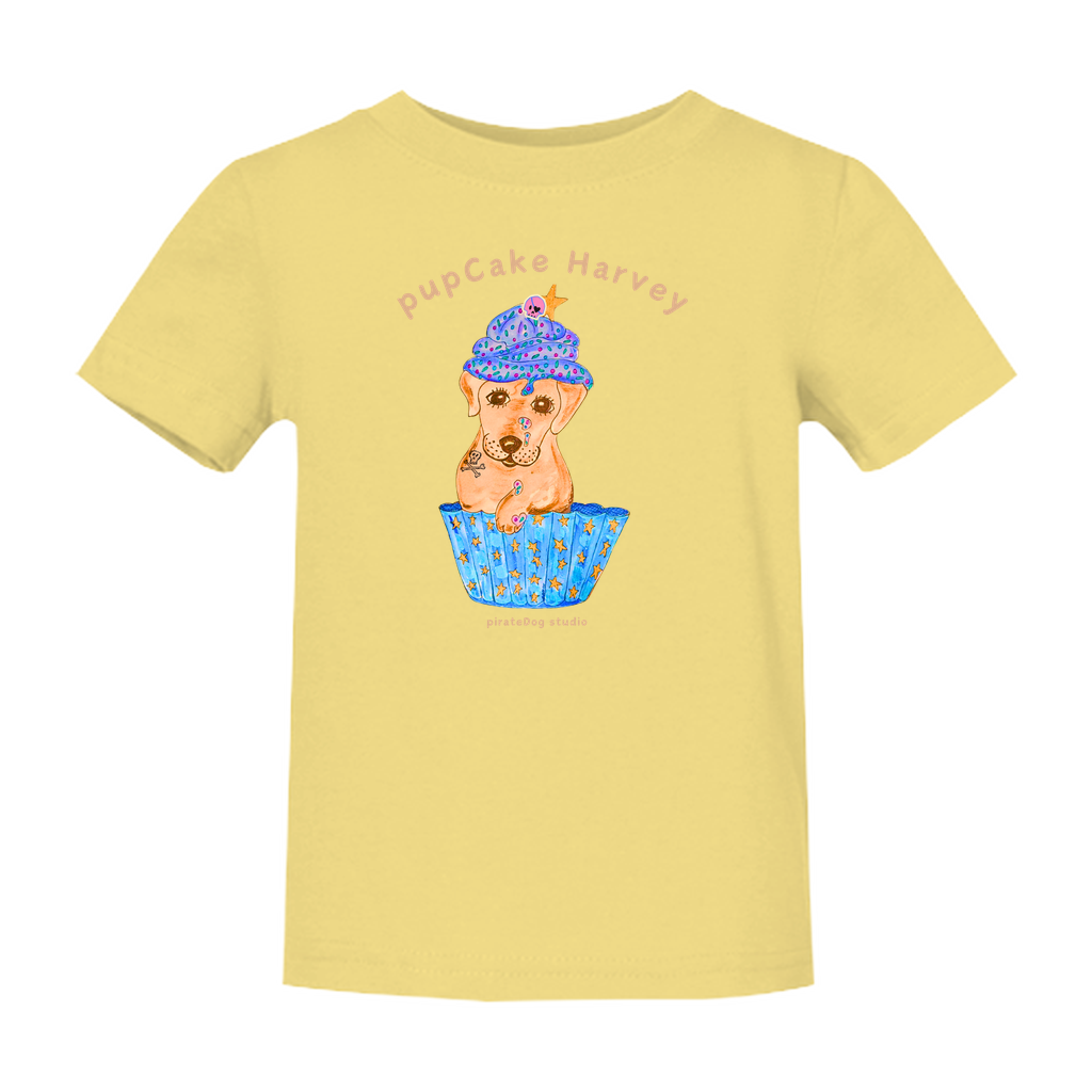 Apparel-DTG-RS-InfantClothing-3322-6M-Butter-Unisex-CF-20260128023129846