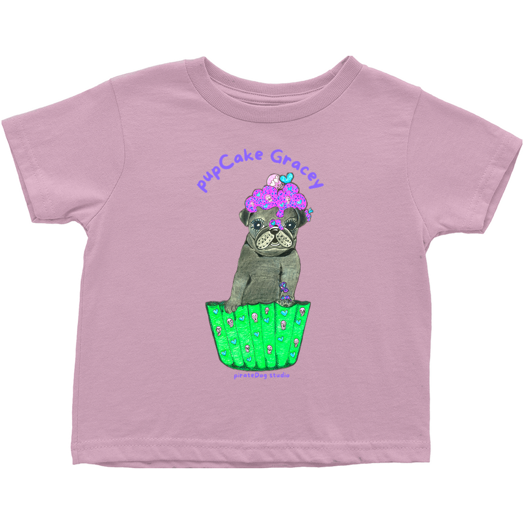 Apparel-DTG-ToddlerClothing-RS-3301T-4T-Pink-Unisex-CF-20260126153622915