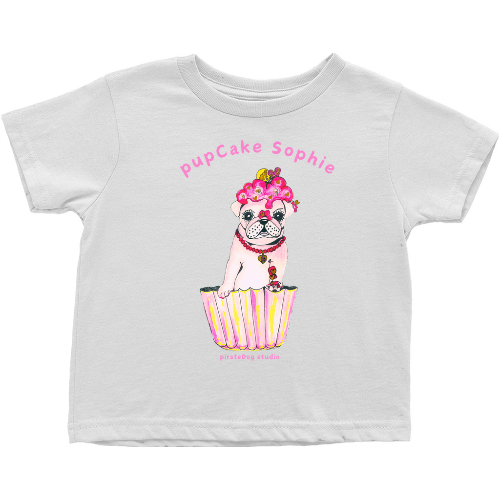 Apparel-DTG-ToddlerClothing-RS-3301T-6T-White-Unisex-CF-20260129072911902