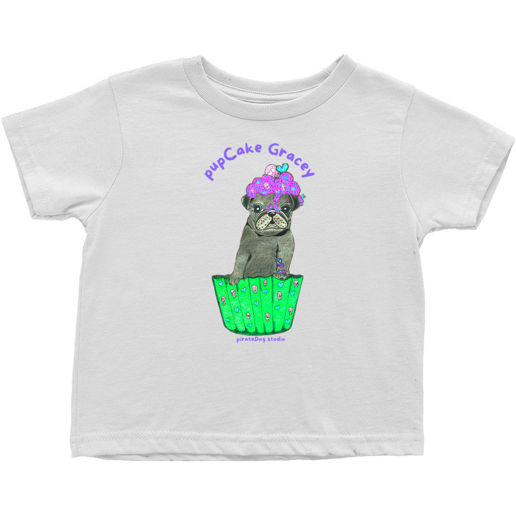 Apparel-DTG-ToddlerClothing-RS-3301T-2T-White-Unisex-CF-20260126153622915