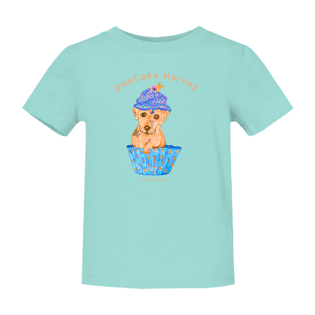 Apparel-DTG-RS-InfantClothing-3322-6M-Chill-Unisex-CF-20260128023129846