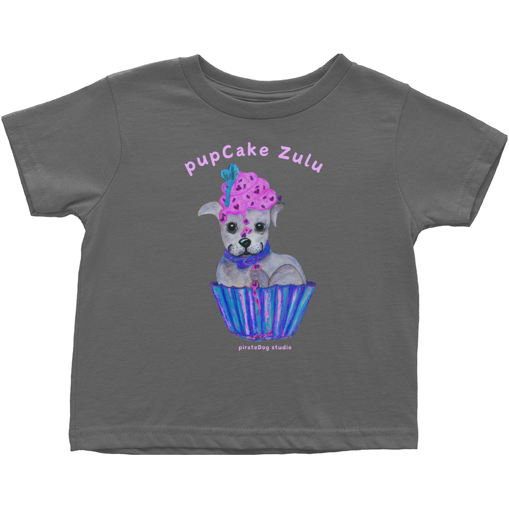 Apparel-DTG-ToddlerClothing-RS-3301T-3T-Charcoal-Unisex-CF-20260125224059661