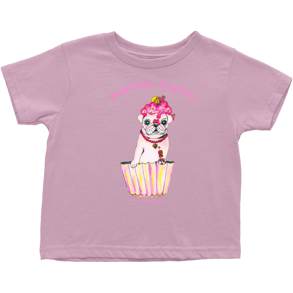 Apparel-DTG-ToddlerClothing-RS-3301T-3T-Pink-Unisex-CF-20260129072911887