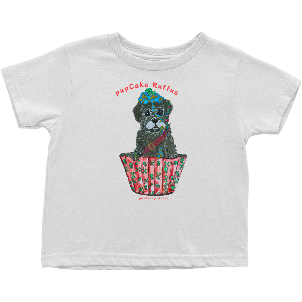 Apparel-DTG-ToddlerClothing-RS-3301T-2T-White-Unisex-CF-20260128030854344