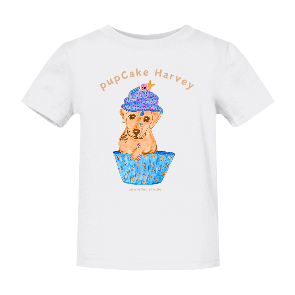 Apparel-DTG-RS-InfantClothing-3322-12M-White-Unisex-CF-20260128023129846