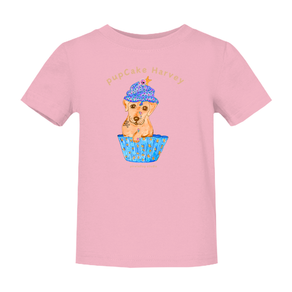 Apparel-DTG-RS-InfantClothing-3322-6M-Pink-Unisex-CF-20260128023129846