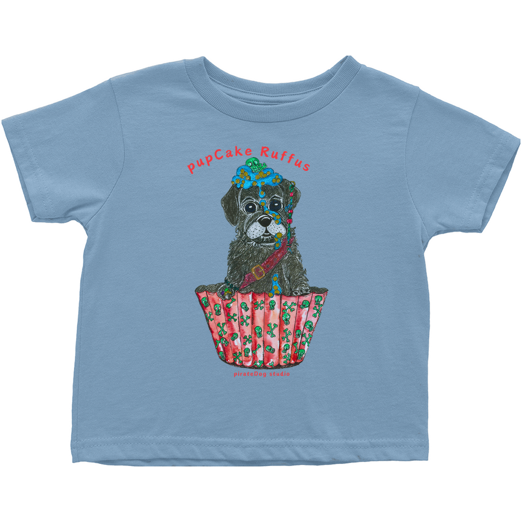 Apparel-DTG-ToddlerClothing-RS-3301T-4T-LightBlue-Unisex-CF-20260128030854345