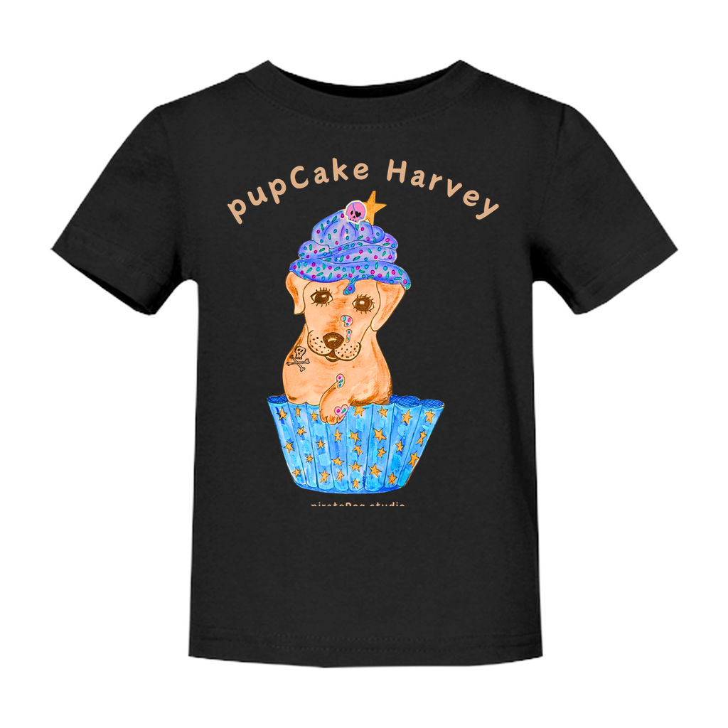 Apparel-DTG-RS-InfantClothing-3322-24M-Black-Unisex-CF-20260128023129846