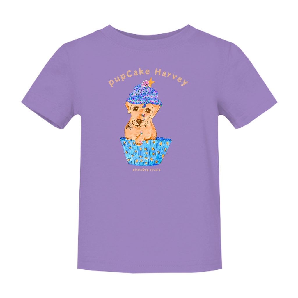 Apparel-DTG-RS-InfantClothing-3322-6M-Lavender-Unisex-CF-20260128023129846