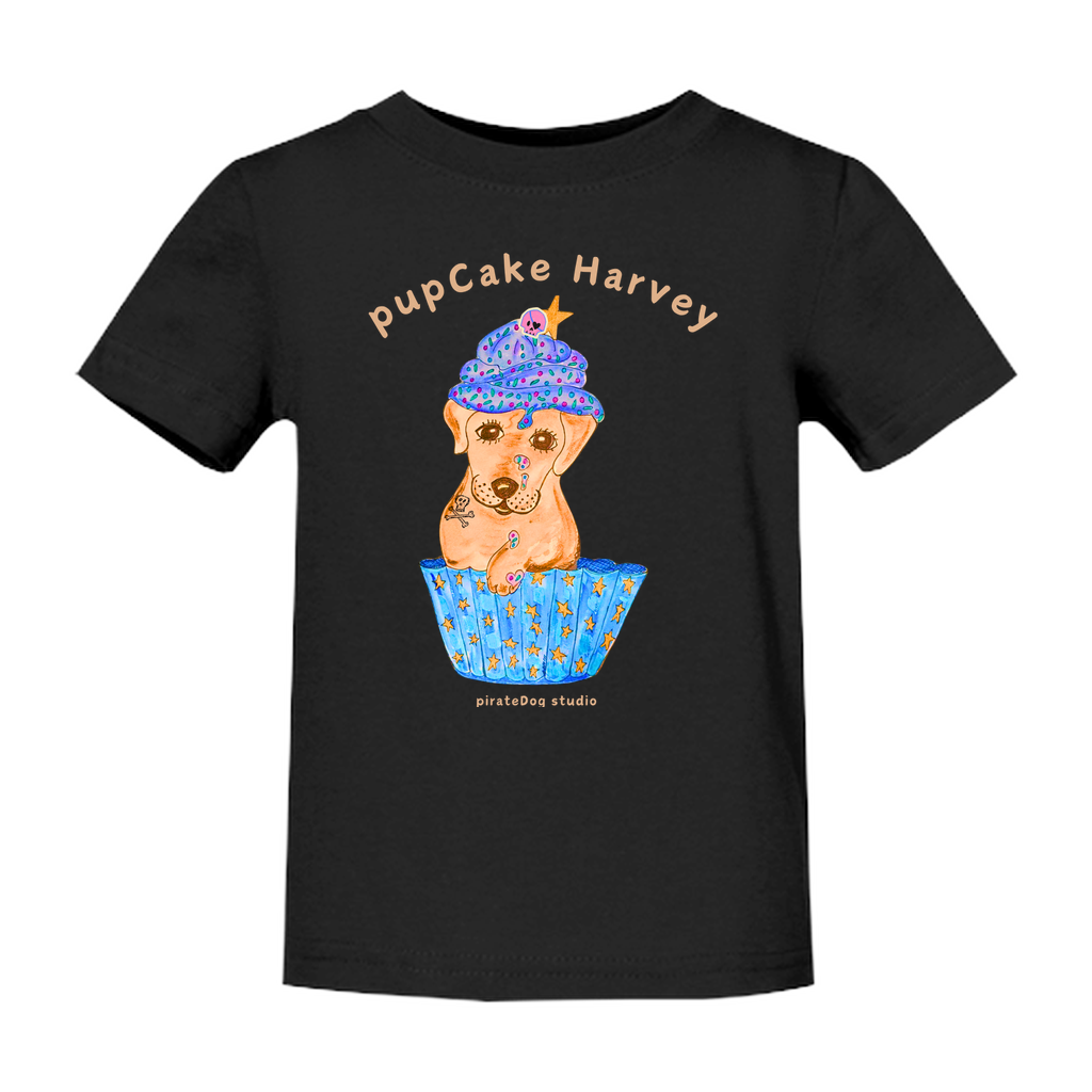 Apparel-DTG-RS-InfantClothing-3322-12M-Black-Unisex-CF-20260128023129846