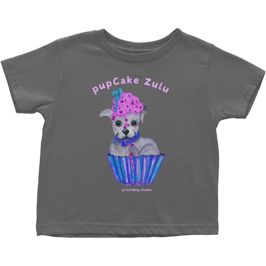 Apparel-DTG-ToddlerClothing-RS-3301T-4T-Charcoal-Unisex-CF-20260125224059661