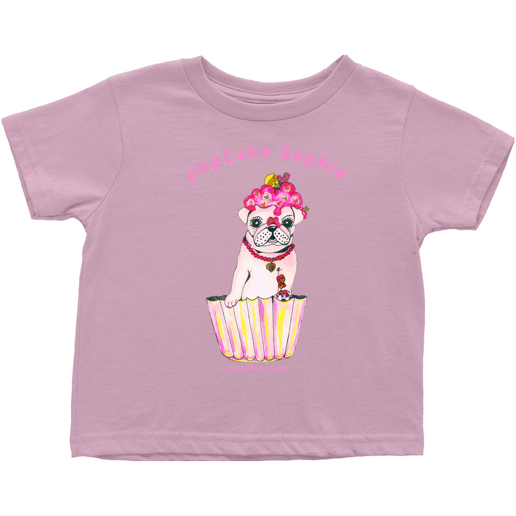 Apparel-DTG-ToddlerClothing-RS-3301T-4T-Pink-Unisex-CF-20260129072911923