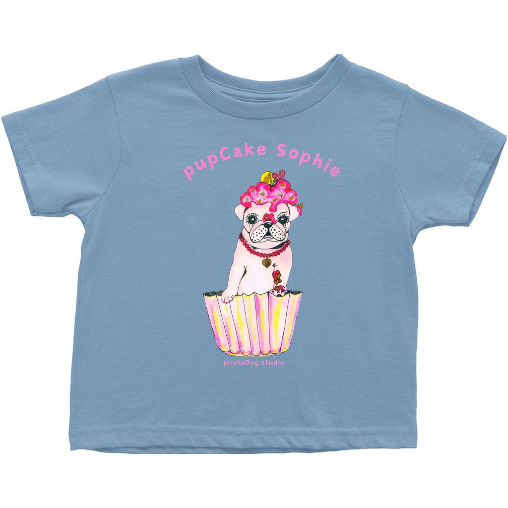 Apparel-DTG-ToddlerClothing-RS-3301T-4T-LightBlue-Unisex-CF-20260129072911938