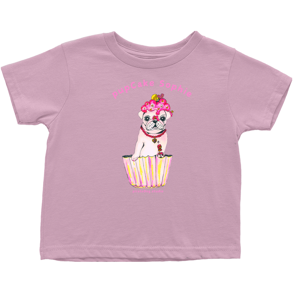 Apparel-DTG-ToddlerClothing-RS-3301T-2T-Pink-Unisex-CF-20260129072911847