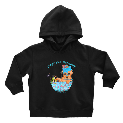 Apparel-DTG-YouthApparelHoodie-RabbitSkins-3326-2T-Black-Unisex-CF-0