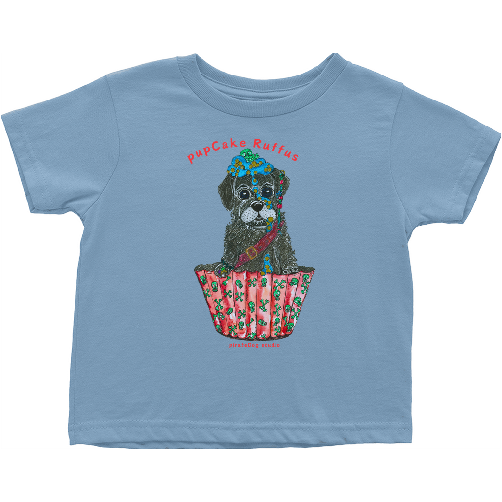 Apparel-DTG-ToddlerClothing-RS-3301T-3T-LightBlue-Unisex-CF-20260128030854344