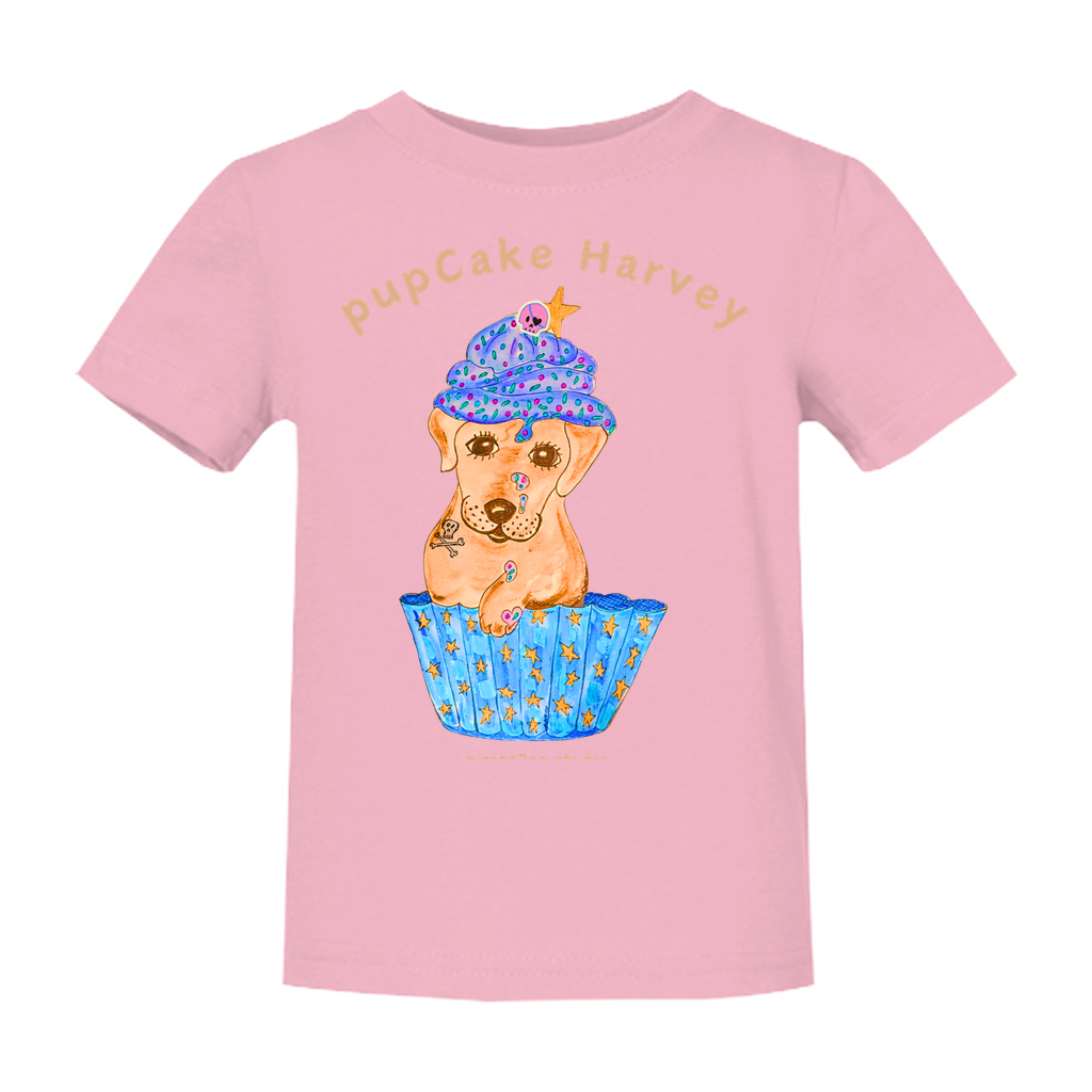 generated-preview-10