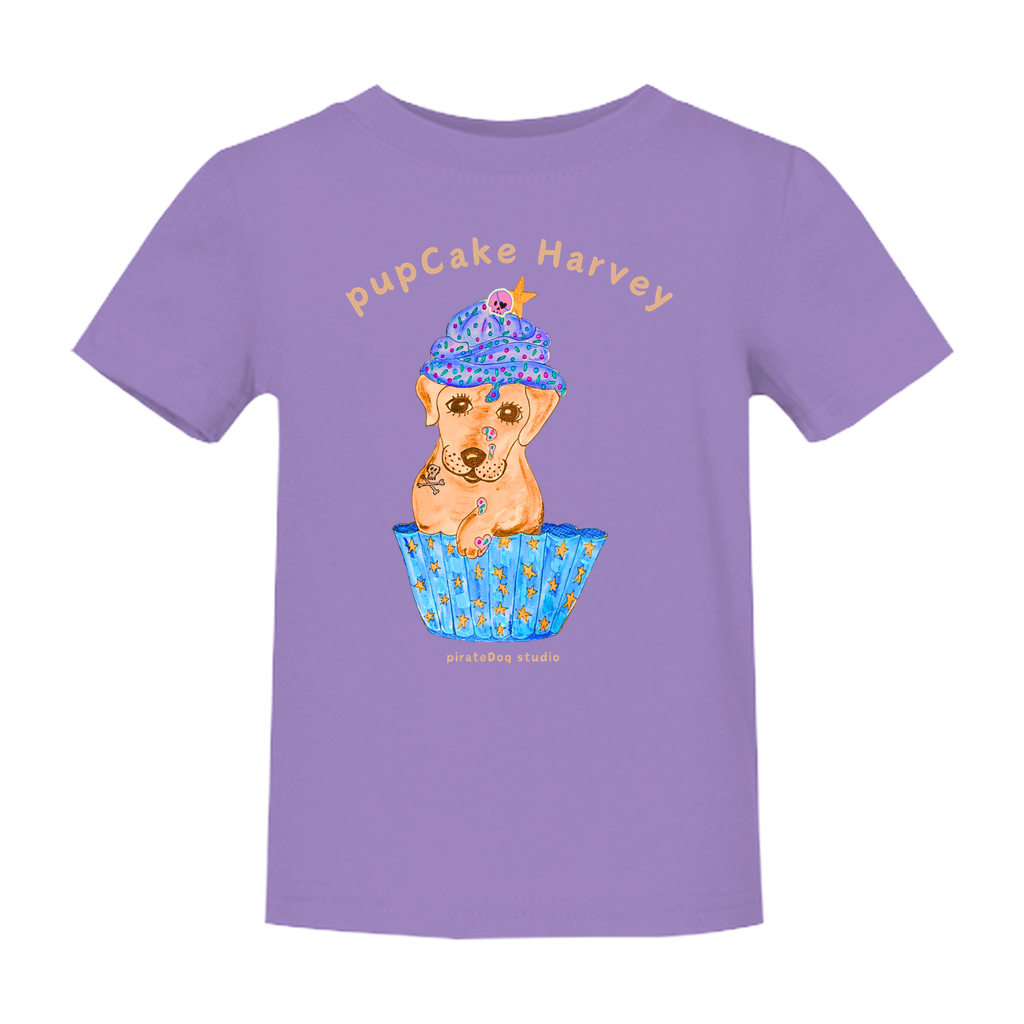 Apparel-DTG-RS-InfantClothing-3322-12M-Lavender-Unisex-CF-20260128023129846